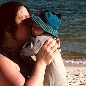 Meet your Posher, Carmen